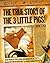 The True Story of the 3 Little Pigs by Jon Scieszka