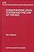 China's Marine Legal System and the Law of the Sea (Publications on Ocean Development, 48)