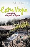 Extra Virgin (Italian Adventure #1) Extra Virgin