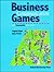 Business Communication Games