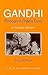 Gandhi Through a Child's Eyes: An Intimate Memoir (Peacewatch Edition)
