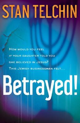 Betrayed! (Paperback)