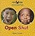 Open / Shut (Opposites)