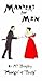 Manners for Men
