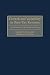 Growth and Variability in State Tax Revenue: An Anatomy of State Fiscal Crises (Contributions in Economics and Economic History)