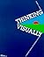 Thinking Visually: A Strate...
