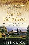 War in Val D'Orci...