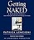 Getting Naked by Patrick Lencioni Getting Naked by Patrick Lencioni