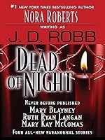 Eternity In Death In Death 25 5 By J D Robb