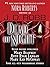 Eternity in Death by J.D. Robb