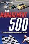 The Management 50...