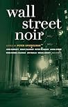 Wall Street Noir
