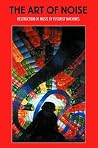 The Art of Noise:...