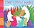 Five Little Ducks (Lickety Splits)