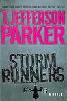 Storm Runners