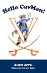 Hello CavMan!