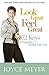 Look Great, Feel Great by Joyce Meyer