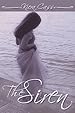 Image for The Siren