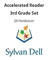 Accelerated Reader: 3rd Grade pack of 14