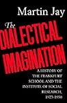 The Dialectical I...