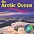 The Arctic Ocean