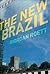 The New Brazil