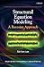 Structural Equation Modeling: A Bayesian Approach (Wiley Series in Probability and Statistics)