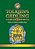 Tolkien's Gedling 1914