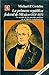 La primera República Federal de México (1824-1835): Un estudio de los partidos políticos en el México independiente (Seccion de obras de historia)