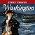 When Washington Crossed the Delaware by Lynne Cheney