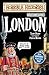 London by Terry Deary
