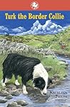 Turk the Border Collie