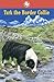Turk the Border Collie by Kathleen Fidler