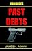 The Urban Knights: Past Debt