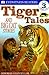 Tiger Tales (DK Readers, Le...