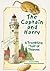 The Captain and Harry: A Tr...
