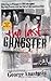 The Last Gangster