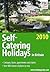 Self-catering Holidays in B...