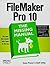 FileMaker Pro 10: The Missi...