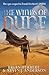 The Winds of Dune (Heroes of Dune, #2)