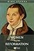 Women and the Reformation