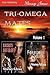 Tri-Omega Mates, Volume 1 (...