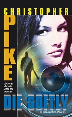 Die Softly (Mass Market Paperback)