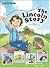 The Lincoln Story: A Boy from Humble Beginnings Later Becomes President of the United States (Great Hero)