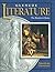 Glencoe American Literature, Student Edition, Grade 11 by Beverly Ann Chin