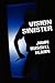 Vision Sinister: A Scientific Detective Thriller