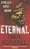 Eternal (Jan Fabel, #3)