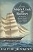 From Ship's Cook to Baronet: Sir William Reardon Smith's Life in Shipping, 1856 - 1935
