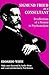 Sigmund Freud as a Consultant (History of Ideas Series)