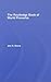 Routledge Book of World Pro...